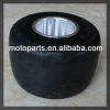 The Popular of the 11x7.1-5 go kart racing tires