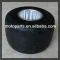 Wholesales production of 11x7.1-5 go kart and minibike racing tire