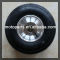 Minibike tubeless tire 11x7.1-5 four wheel bike motorcycle excelent tire