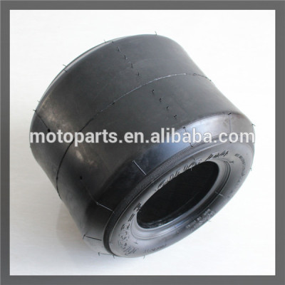 11x7.1-5 go kart tire used tire recycling cheap truck tires for sale tractor trailer tires sale