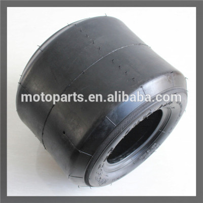 11x7.1-5 go kart tire tire pressure monitoring system car tire pressure gauge 13 inch radial car tire