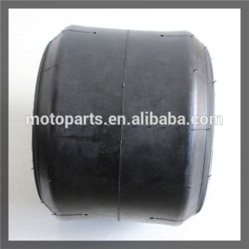 11x7.1-5 go kart tire scrap tires for sale radial passenger car tire buy tires direct from china