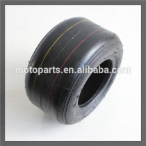 12x8-6 Tire go kart racing slick tire tyre