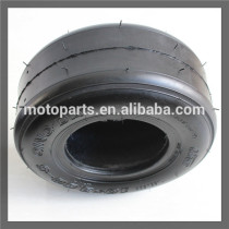 10x4.5-5 Tire go kart racing slick tire tyre
