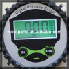 auto tire inflator with CE certificate (220PSI max pressure)