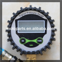 Automatic Digital Tire Inflator with good quality