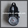 Tyre pressure gauge gauge ruler