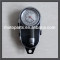 Customized promotional car tire pressure gauge