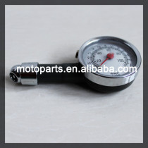 Pointer tyre pressure gauge Tires automobiles gauge