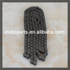 Hot selling OEM #35 134L motorcycle chain from Zhejiang