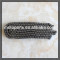 High quality cheap price factory #35 134L chain