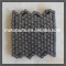 High quality cheap price factory #35 134L chain