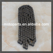 Cheap price #35 134L motorcycle chain