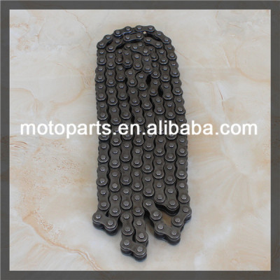 Cheap price #35 134L motorcycle chain