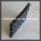 New chain high quality motorcycle chain #35 chain