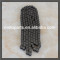 New chain high quality motorcycle chain #35 chain