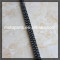 12.7mm pitch chain for motorcycle