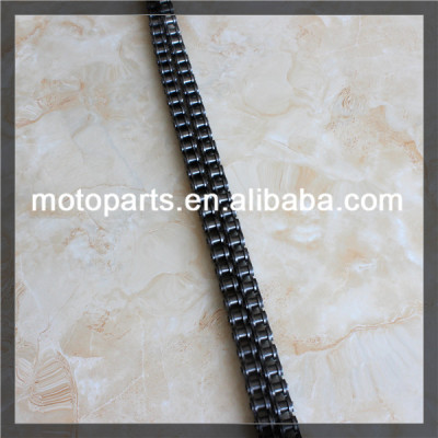 41# motorcycle short pitch chain