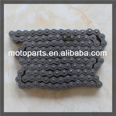 Motorcycle Engine parts motorcycle timing chain #41 chain