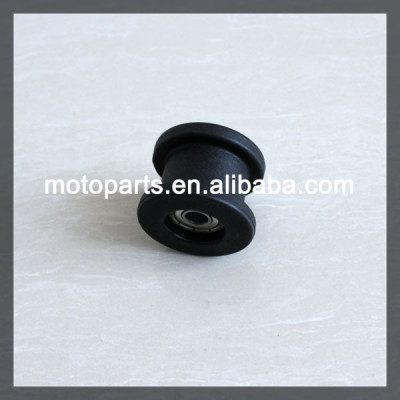 Good quality Motorcycle chain tensioner