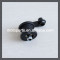 Motorcycle Bicycle Chain Tensioner Device