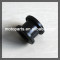 Motorcycle Bicycle Chain Tensioner Device
