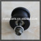 Oem High Quality motorcycle chain tensioner