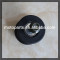Oem High Quality motorcycle chain tensioner