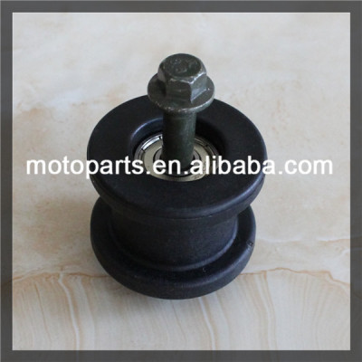 ATV timing chain tensioner for sale