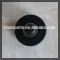 High quality chain tensioner motocycle parts