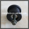 High quality chain tensioner motocycle parts