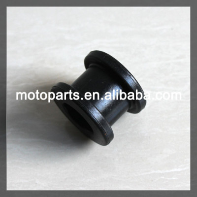 Motorcycle Cam Chain Tensioner