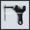High quality motorcycle chain removing installation tool