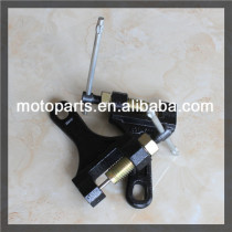 Buy Auto Hand Tools Repair Dismantle Chain 420-530 type