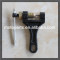 Buy Auto Hand Tools Repair Dismantle Chain 420-530 type