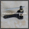 New tool motorcycle parts repair tools for sale