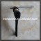 New tool motorcycle parts repair tools for sale