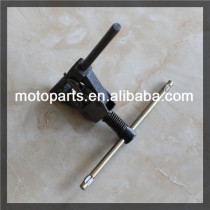 Open Chain Drive dismantle roller chain tool
