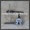 Open Chain Drive dismantle roller chain tool