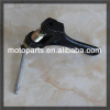 Oem high quality motorcycle dismantle chain