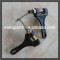 Oem high quality motorcycle dismantle chain
