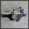 Good quality Oem dismantle chain repair chain for motorcycle atv