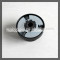 clutch pulley ,go kart clutch ,clutch pulley for go kart