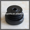 3/4' bore clutch 2A pulley dune buggy centrifugal clutch