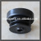 3/4' bore clutch 2A pulley dune buggy centrifugal clutch