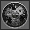Heavy duty centrifugal clutch 8hp to 16hp engine , go kart clutches 1