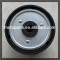 Motocross 3/4 bore heavy duty centrifugal clutch pulley