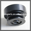 China supplier Centrifugal clutch pulley 3/4