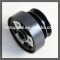 China supplier Centrifugal clutch pulley 3/4