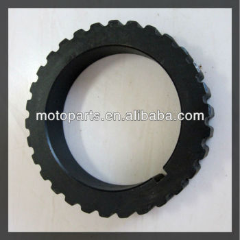 round rubber drive belts/mxl timing belt
